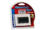 Hähnel Batteri HL-SM80 / motsvarar Samsung SB-LSM80