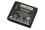Panasonic Batteri till Lumix LX5. DMW-BCJ13