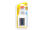 Hähnel Batteri HL-IQM71 / motsvarar Sony NP-FM70