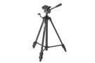 Velbon Kamerastativ DF-40/F