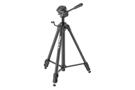 Velbon Kamerastativ DF-60/F