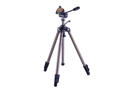 Velbon Kamerastativ SHERPA 250 R/F
