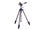 Velbon Kamerastativ SHERPA 250 R/F