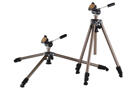 Velbon Kamerastativ SHERPA 600 R/F