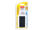 Hähnel Batteri HL-XL750VX / motsvarar Sony NP-F750VX