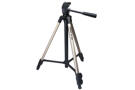 Velbon Kamerastativ CX 300T/F