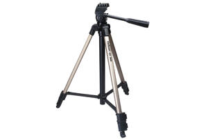 Stativ - Trebensstativ - Velbon - Velbon Kamerastativ CX 300T/F