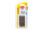 Hähnel Batteri HL-XL782 / motsvarar Sony NP-F750/F770