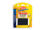 Hähnel Batteri HL-XL982 / motsvarar Sony NP-F960/F970