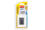 Hähnel Batteri HL-XP50A / motsvarar Sony NP-FP50