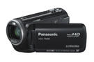 Panasonic HDC-TM80