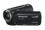Panasonic HDC-TM80