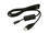 Pentax USB-kabel I-USB7