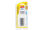 Hähnel Batteri HL-XS22 / motsvarar Sony NP-FS21/FS31