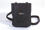 Lowepro Rezo 10 Svart