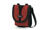 Lowepro Rezo 10 Röd