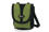 Lowepro Rezo 10 Grön