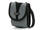 Lowepro Rezo 15 Grå