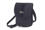 Lowepro Rezo 15 Svart