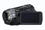 Panasonic HDC-SD800