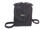 Lowepro Rezo 20 Svart