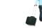 Lowepro Pro Roller Attache X50 - bild 4