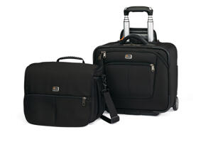 Väskor - Lowepro - Pro Roller - Lowepro Pro Roller Attache X50