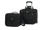 Lowepro Pro Roller Attache X50