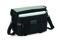 Lowepro Pro Roller Attache X50 - bild 2