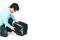 Lowepro Pro Roller Attache X50 - bild 3