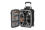 Lowepro Pro Roller X200