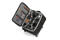 Lowepro Pro Roller X300 - bild 2