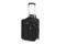 Lowepro Pro Roller X300 - bild 3