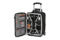 Lowepro Pro Roller X300 - bild 1