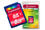 Transcend SDHC 8GB (Class 2)