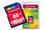 Transcend SDHC 16GB (Class 2)