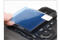 Kenko LCD-skydd till Canon EOS 1100D - bild 3