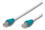 DIGITUS korsad patchkabel CAT5e 3.0m