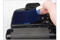 Kenko LCD-skydd till Canon EOS 1D MARK III - bild 4