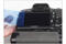 Kenko LCD-skydd till Canon EOS 1D MARK III - bild 5