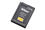 Nikon batteri EN-EL12 