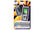 ScreenGuard Bodifender iPhone 3G / 3GS - SPIH3G-BF