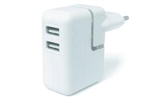 Hähnel Magic World Travelcharger 2