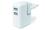 Hähnel Magic World Travelcharger 2