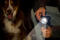 Joby Gorillatorch - bild 5