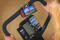 Joby Gorillamobile - bild 6