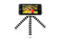 Joby Gorillamobile - bild 3