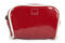 ACME MADE Bowler Pouch Röd - bild 2