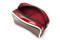 ACME MADE Bowler Pouch Röd - bild 3
