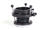 Lensbaby Control Freak till Canon EF